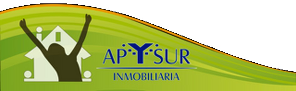 Logo Apysur